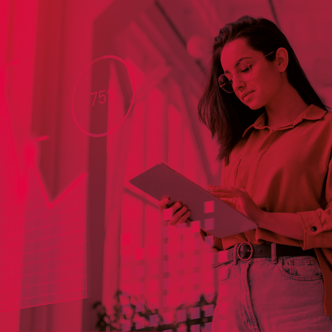 Postgrado en Competencias Digitales