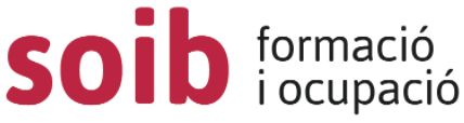 Logo SOIB